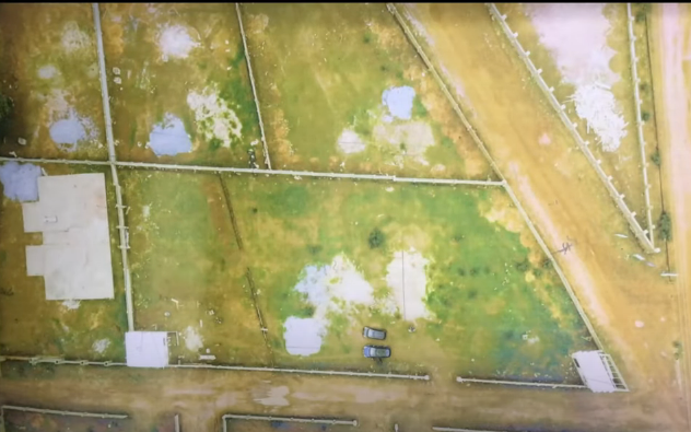 HOW I DESIGNED A MULTI MILLION DOLLAR LUXURIOUS APARTMENT IN GHANA